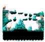 Minimap