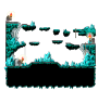 Minimap