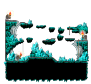 Minimap
