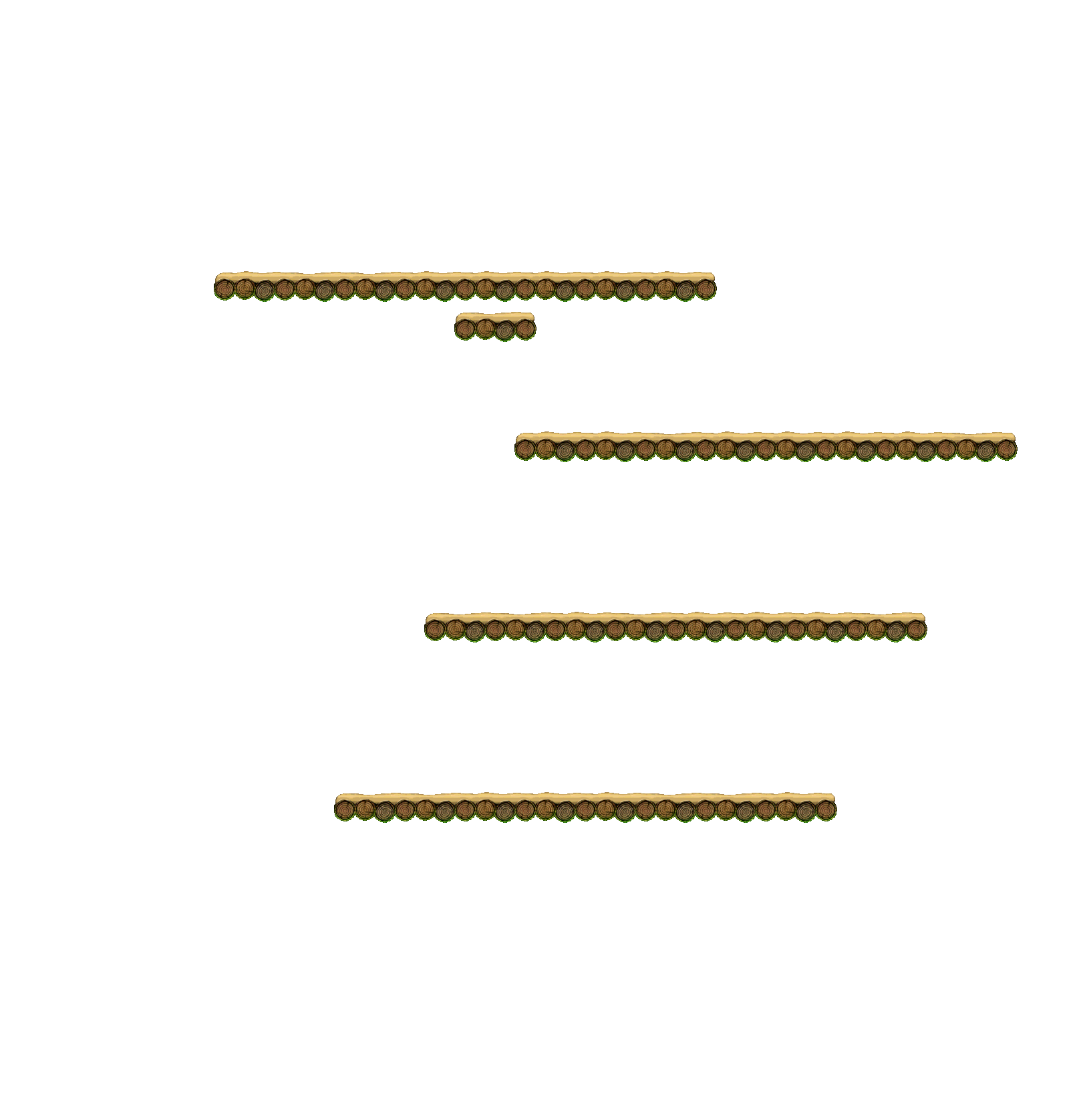 Lorang Lorang Lorang full background render
