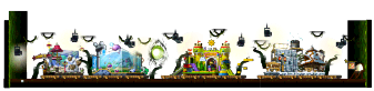 Minimap