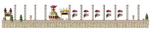 Minimap