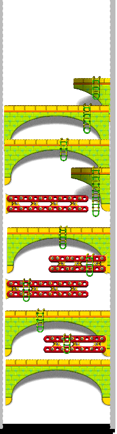 render_map_image_221023401