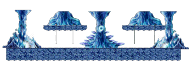 Minimap