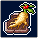 Herb Town: Over the Pirate Ship