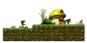 Minimap