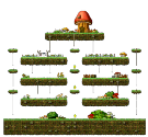 Minimap