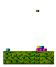 Minimap