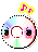最新曲 CD