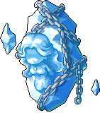 雪山魔女