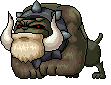 [★] 地獄獵犬