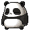 Mingu
