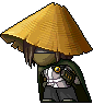影子武士