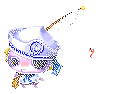 幽靈漁夫