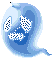 幽靈