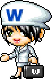 Maple Administrator