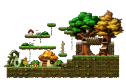 Minimap