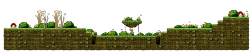 Minimap