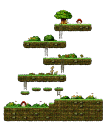 Minimap