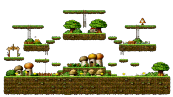 Minimap