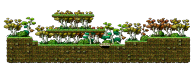 Minimap