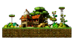 Minimap