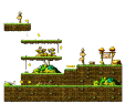 Minimap