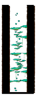 Minimap