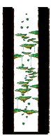 Minimap