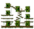 Minimap