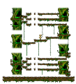 Minimap