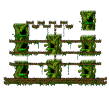 Minimap
