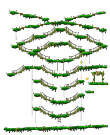 Minimap
