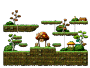 Minimap