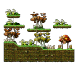 Minimap