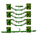 Minimap
