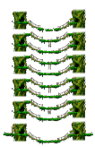 Minimap
