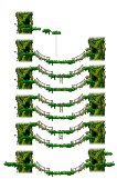 Minimap
