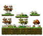 Minimap