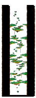 Minimap