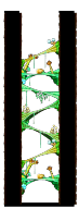 Minimap