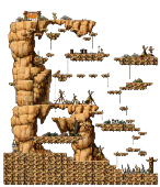 Minimap
