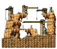 Minimap