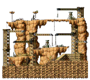 Minimap