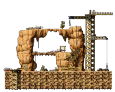 Minimap