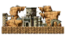 Minimap