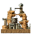 Minimap