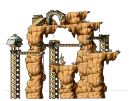 Minimap