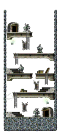 Minimap