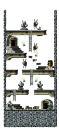 Minimap